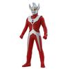 Ultraman Taro Figure - Ultra Hero Series 06 Toy