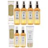 Season 5 Royal Mist Serum 100ml X 4 + 60ml X 2 + Sun Serum