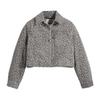 Coats & Jackets – Jackets