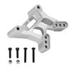 110 RC Front Shock Tower Aluminium Alloy Damper Shock Absorber Board for Losi Baja Rey RC Cars