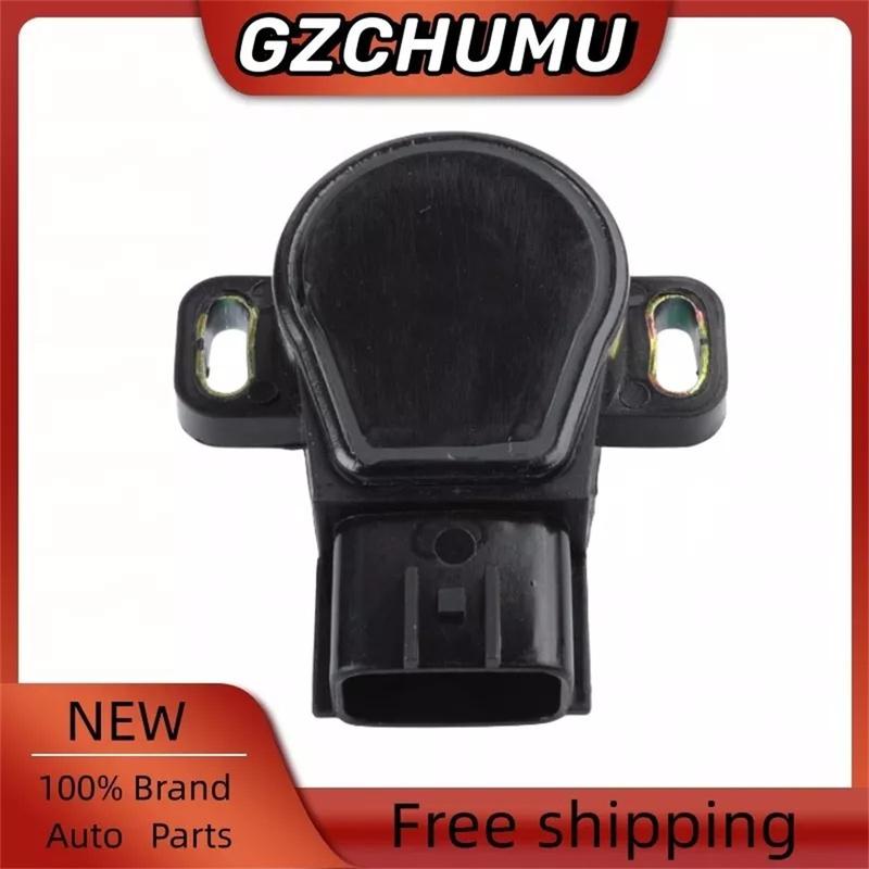 Throttle Position Sensor TPS6016 22620-58Y00 For Nissan NX Sentra Tsubame Tsuru 91-02