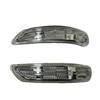 Hyundai Tucson Feu Clignotant Rétroviseur 876242G000/876142G000