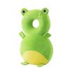 1-3 Toddler Baby Head Protector Safety Corner Guards Prevent Back Injured Angel Bee Cartoon Edge Security Protective Headgear