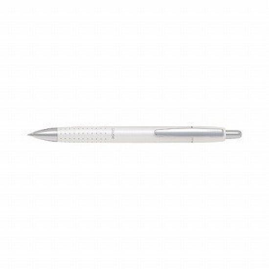 

of Pilot ballpoint pen refill medium point black [Set 10] oil-based (1.0mm) BRFV-10M-B