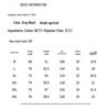 Mark Fairwhale Men's Casual Short Sleeve T-Shirt