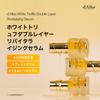d'Alba White Truffle Double Layer Revitalizing Serum, 30ml, Serum/Oil Ampoule, For Glowing Skin, Elasticity, Anti-Wrinkle, Vegan, Face