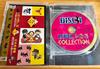 [USED] LEVEL.123 COLLECTION BOX Deluxe Edition (Limited Production)