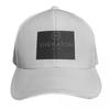 Sheraton International Hotel Restrants Baseball Cap Dad Hat Golf Wear Foam Party Hat Black Hats For Women Unisexs