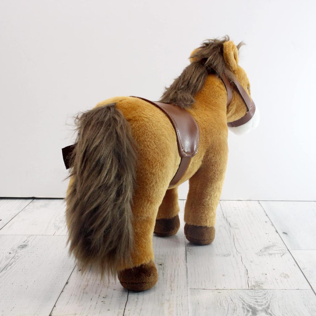 Takeoff Realmore Uma Brown