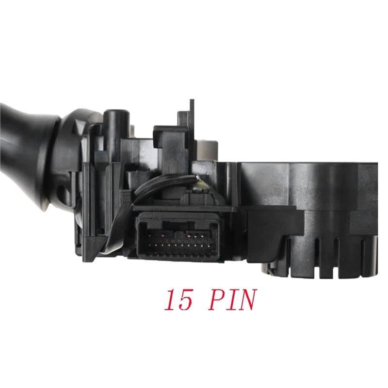 Headlight Switch Combination Fog Lamp Turn Signal Switch 84140-42111 For LEXUS CT RX For TOYOTA AURIS RAV4 YARIS 2006-2013