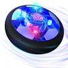 Brinquedos originais – Brinquedos luminosos