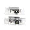 For BMW G30 Fade-Resistant BMW LED Door Welcome Light Projector For 1/2/3 Series i3 X1 iX1 G20 G21 G22 G23 F40 F44 U11 U12 G29 Accessories