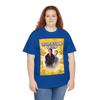 Tops – T-Shirts