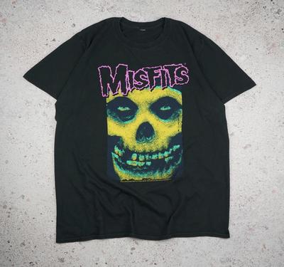 Tops – Magliette