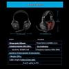 Logitech G331 Wired Gaming Headset