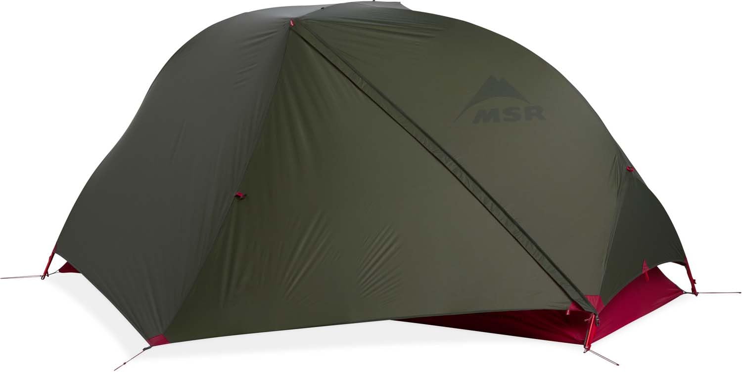 

MSR Outdoor Camping Climbing Backpacking Tent Haba Haba Bike Pack 1 для 1 человека японский 37080 (МСР) [Подлинный продукт]