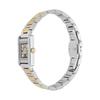 Emporio Armani AR11704 Multicolored Watch Women's