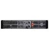VOKON VM-D300T Conference Power Amplifier (CN Version)