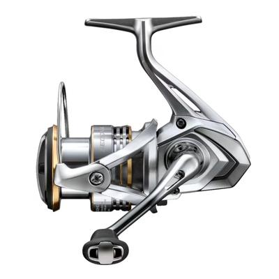Pesca – Mulinelli