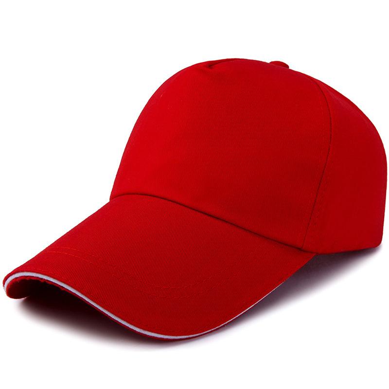 Verstellbare Vintage-Kappe für Damen und Herren für Outdoor-Wanderungen und Bergsteigen