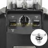 L8RE Blade Head Stainless Steel Material Accessories for Beach HBH550