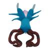 New Anime Subnautica 2 Crabsquid Plush Oculus Sea Creature Reefback Plush Game Peripheral Death Leviathan Plushie Doll Toy Gift