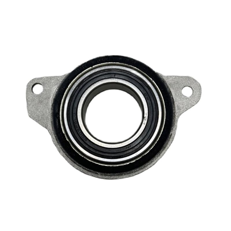 Wytrzymałe, precyzyjne łożysko wału napędowego dla S60 XC60 XC70 V40 31437177 Optymalnie Poprawia Wrażenia z Jazdy