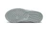 Nike Dunk Low White Glacier Blue (PS)
