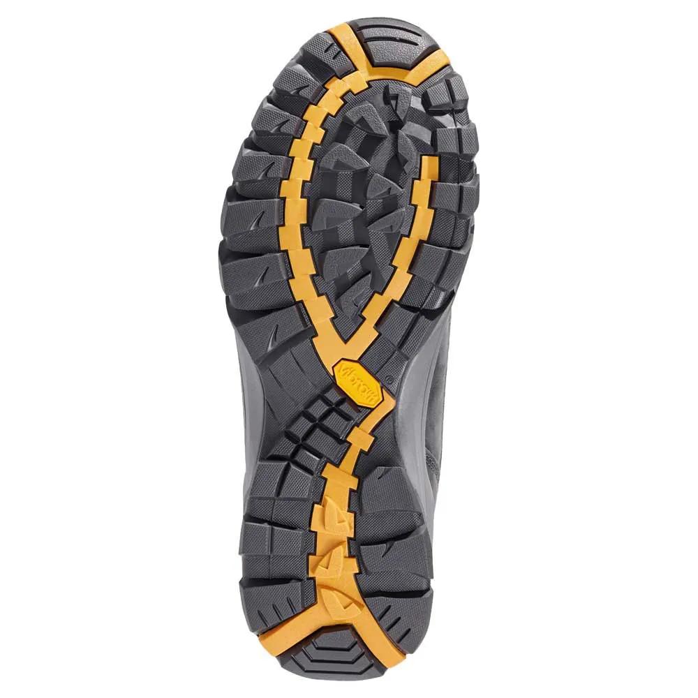 Vasque Talus At Ultradry Ботинки Для Хайкинга