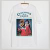 Linda Ronstadt Canciones De Mi Padre T-Shirt Alle Größen