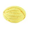 Colorful Rainbow Yarn for Crochet Knit Accessories Soft Long Lasting Multicolored Yarn Skein Perfect for Making Pet Bed