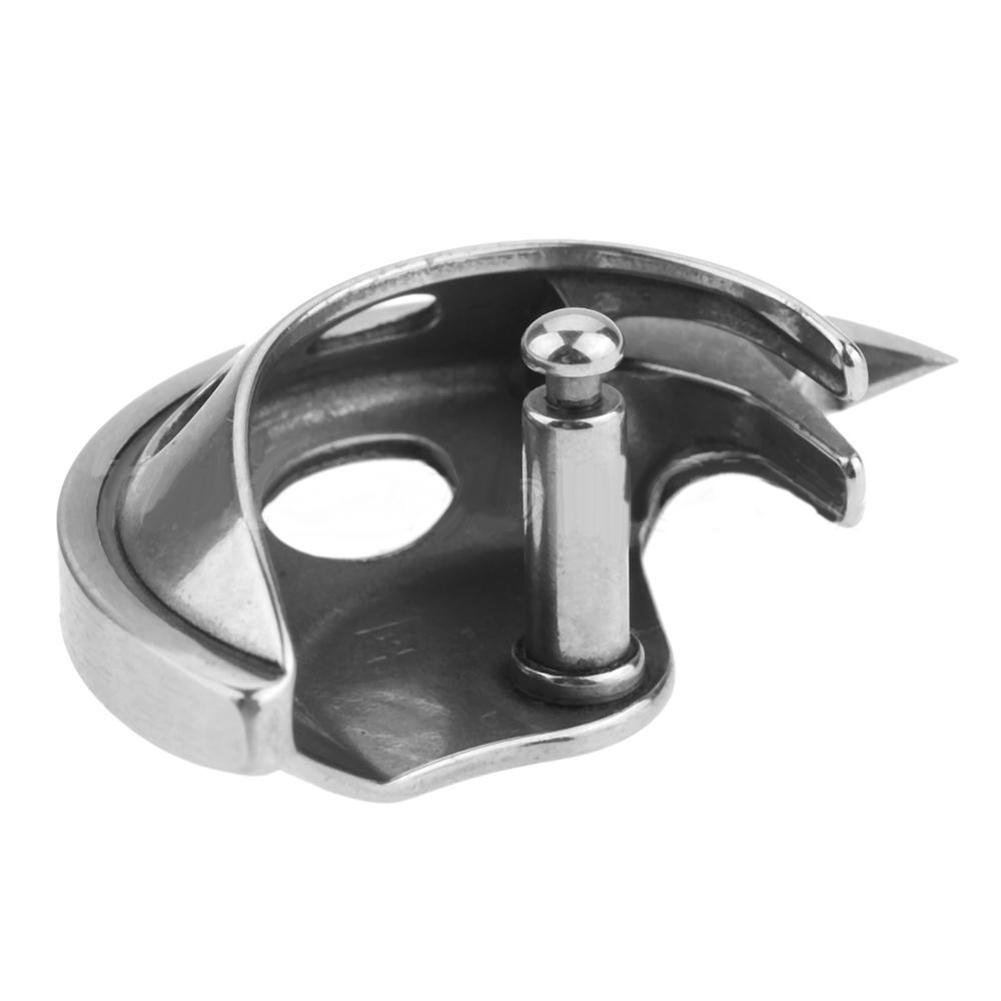 Accessories Hook Shuttle 43*27*18mm Flying JA2-1 R40