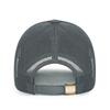 Honeycomb Breathable Mesh Quick-Drying Hat Adjustable Baseball Cap  For Women Men