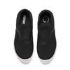 ANTA Women's Easy Slip-On Training Shoes