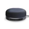 Bach Johann Q1 Portable Wireless Karaoke Bluetooth Speaker