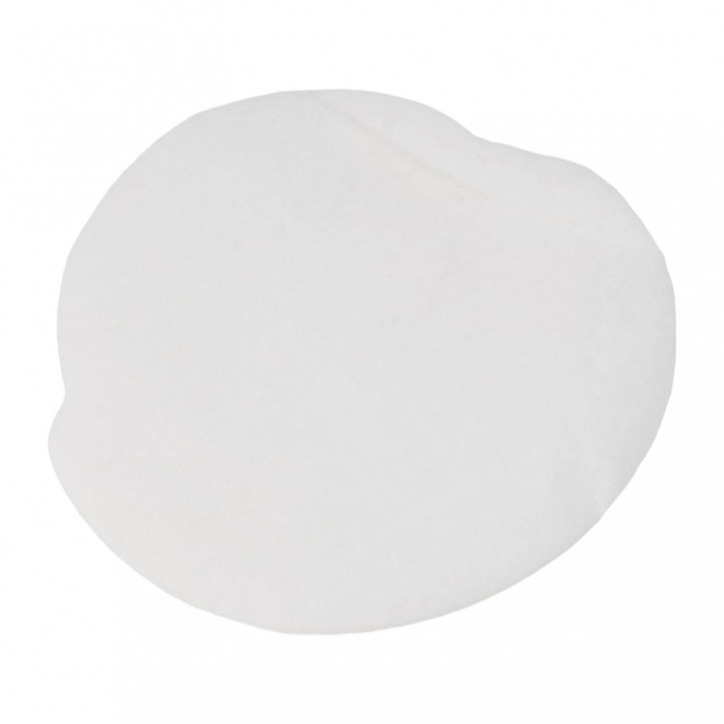 Cleaning Filter Filter Set Felt Filter Foam Filter Replacement