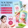 Produse pentru îngrijirea corpului – Creme și loțiuni pentru corp