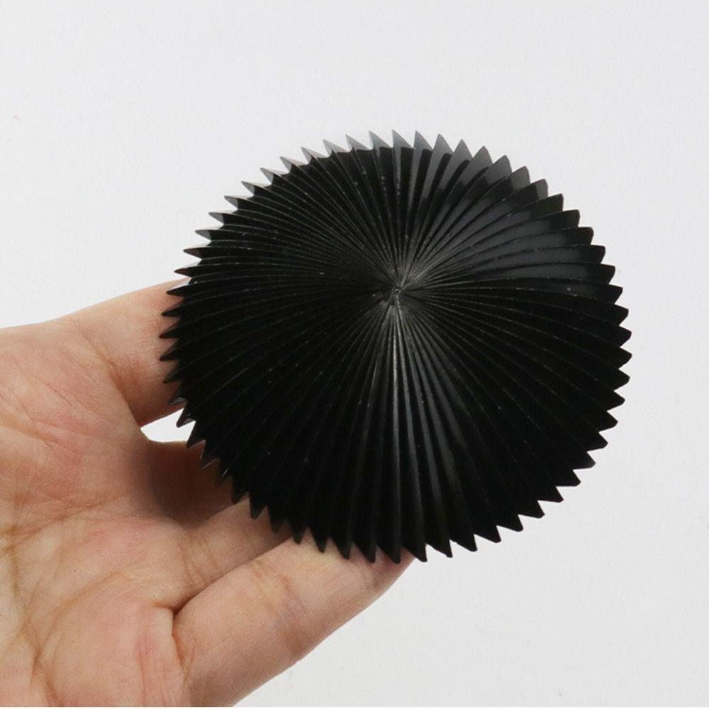M14 Angle Grinder Metal Grinding Head Efficient Safe Irregular Milling Cutter Wear Resistant Fast Cutting Grinding Disc Trimming