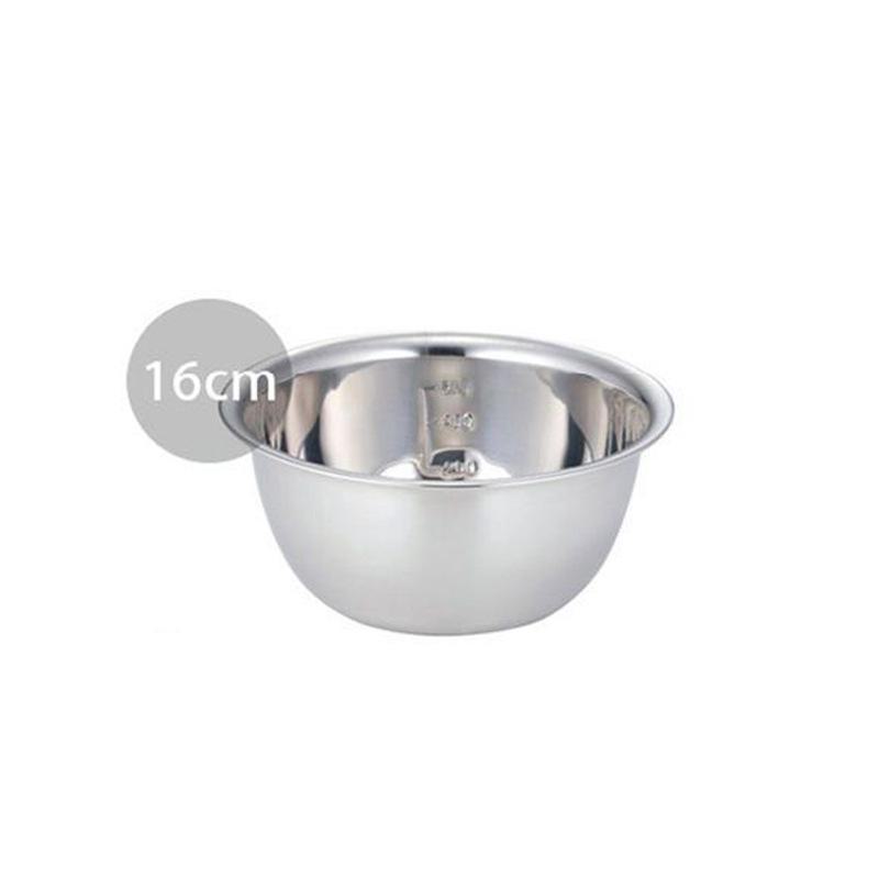 

Многофункциональный набор из утолщенной нержавеющей стали: Емкости для приправ, супа и воды