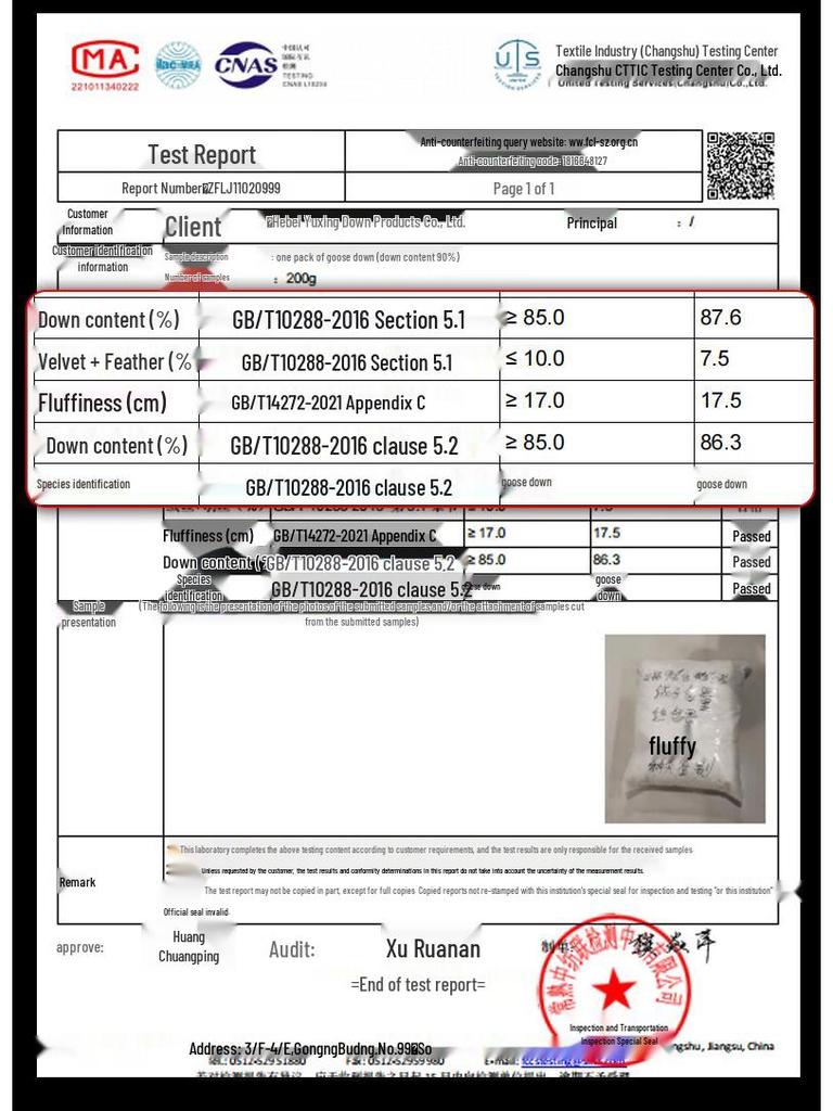 Pánský vlněný kabát s klopami Pierre Cardin s odnímatelnou podšívkou z husího peří