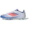 Adizero F50 Elite AG Advancement Pack - IF1309