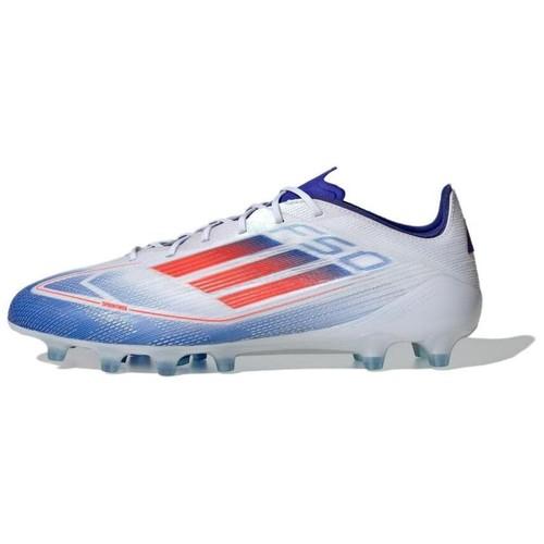 

adidas Adizero F50 Elite AG Advancement Pack - IF1309 EU 46.5 білий