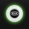 4PCS Car Door Shock Absorber Collision Avoidance Soundproof Seal Sticker For KIA RIO Sportage Sorento Optima Oprius K2 K3 K5 HR8
