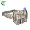 Outdoor Hydration Waist Pack