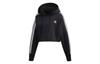 adidas Originals Sweatshirt Unisex Black ED7554