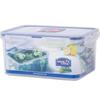 LocknLock Plastic Food Container