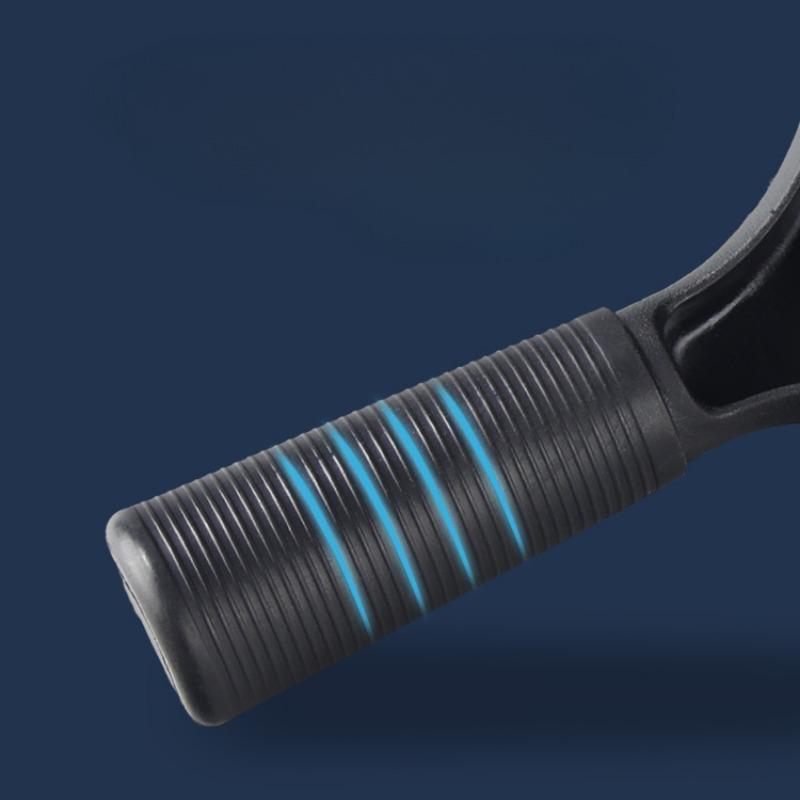 1Pc Plastic Beef Tendon Film Scraper Cleaning Tool Set L Glass Soft Wiper Car Wiper Car Film Tool