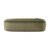 Speero Logo Tuff Pouch
