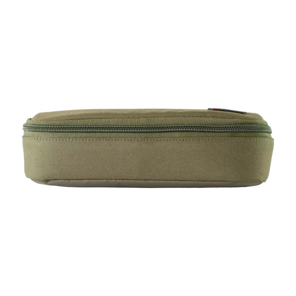 Speero Logo Tuff Pouch