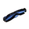 Anti-winding Roller Brush Parts Replacement Soft Texture